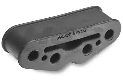 hjs-83323076
